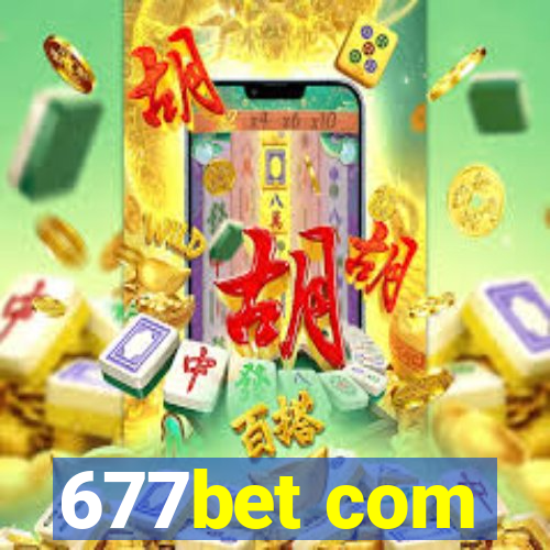 677bet com